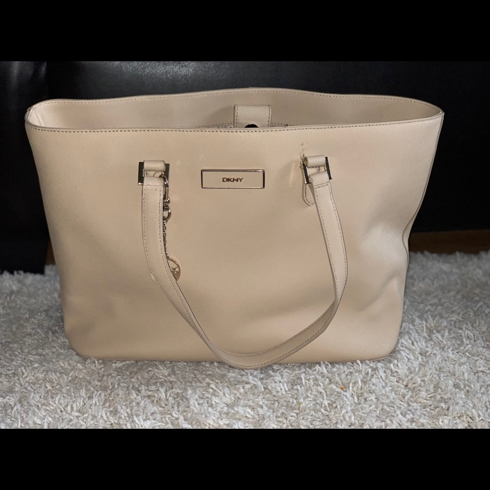 DKNY Handbag